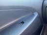 USED 2019 HYUNDAI TUCSON 1.6 GDi SE Nav SUV 5dr Petrol Manual Euro 6 (s/s) (132 ps) 
