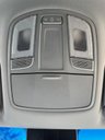 USED 2019 HYUNDAI TUCSON 1.6 GDi SE Nav SUV 5dr Petrol Manual Euro 6 (s/s) (132 ps) 