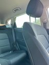 USED 2019 HYUNDAI TUCSON 1.6 GDi SE Nav SUV 5dr Petrol Manual Euro 6 (s/s) (132 ps) 