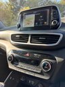 USED 2019 HYUNDAI TUCSON 1.6 GDi SE Nav SUV 5dr Petrol Manual Euro 6 (s/s) (132 ps) 