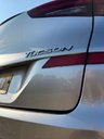 USED 2019 HYUNDAI TUCSON 1.6 GDi SE Nav SUV 5dr Petrol Manual Euro 6 (s/s) (132 ps) 