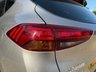 USED 2019 HYUNDAI TUCSON 1.6 GDi SE Nav SUV 5dr Petrol Manual Euro 6 (s/s) (132 ps) 