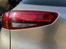 USED 2019 HYUNDAI TUCSON 1.6 GDi SE Nav SUV 5dr Petrol Manual Euro 6 (s/s) (132 ps) 