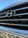 USED 2019 HYUNDAI TUCSON 1.6 GDi SE Nav SUV 5dr Petrol Manual Euro 6 (s/s) (132 ps) 