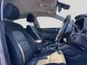 USED 2019 HYUNDAI TUCSON 1.6 GDi SE Nav SUV 5dr Petrol Manual Euro 6 (s/s) (132 ps) 