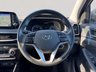 USED 2019 HYUNDAI TUCSON 1.6 GDi SE Nav SUV 5dr Petrol Manual Euro 6 (s/s) (132 ps) 