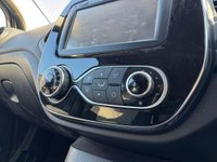 USED 2018 68 RENAULT CAPTUR 0.9 TCe ENERGY Iconic SUV 5dr Petrol Manual Euro 6 (s/s) (90 ps) 