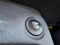 USED 2018 68 RENAULT CAPTUR 0.9 TCe ENERGY Iconic SUV 5dr Petrol Manual Euro 6 (s/s) (90 ps) 