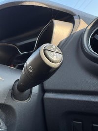 USED 2018 68 RENAULT CAPTUR 0.9 TCe ENERGY Iconic SUV 5dr Petrol Manual Euro 6 (s/s) (90 ps) 