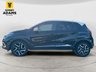 USED 2018 68 RENAULT CAPTUR 0.9 TCe ENERGY Iconic SUV 5dr Petrol Manual Euro 6 (s/s) (90 ps) 