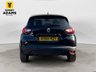 USED 2018 68 RENAULT CAPTUR 0.9 TCe ENERGY Iconic SUV 5dr Petrol Manual Euro 6 (s/s) (90 ps) 