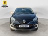 USED 2018 68 RENAULT CAPTUR 0.9 TCe ENERGY Iconic SUV 5dr Petrol Manual Euro 6 (s/s) (90 ps) 