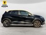 USED 2018 68 RENAULT CAPTUR 0.9 TCe ENERGY Iconic SUV 5dr Petrol Manual Euro 6 (s/s) (90 ps) 