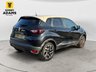 USED 2018 68 RENAULT CAPTUR 0.9 TCe ENERGY Iconic SUV 5dr Petrol Manual Euro 6 (s/s) (90 ps) 