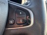 USED 2018 68 RENAULT CAPTUR 0.9 TCe ENERGY Iconic SUV 5dr Petrol Manual Euro 6 (s/s) (90 ps) 