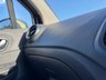 USED 2018 68 RENAULT CAPTUR 0.9 TCe ENERGY Iconic SUV 5dr Petrol Manual Euro 6 (s/s) (90 ps) 