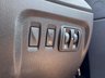 USED 2018 68 RENAULT CAPTUR 0.9 TCe ENERGY Iconic SUV 5dr Petrol Manual Euro 6 (s/s) (90 ps) 
