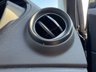 USED 2018 68 RENAULT CAPTUR 0.9 TCe ENERGY Iconic SUV 5dr Petrol Manual Euro 6 (s/s) (90 ps) 