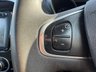 USED 2018 68 RENAULT CAPTUR 0.9 TCe ENERGY Iconic SUV 5dr Petrol Manual Euro 6 (s/s) (90 ps) 