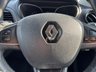USED 2018 68 RENAULT CAPTUR 0.9 TCe ENERGY Iconic SUV 5dr Petrol Manual Euro 6 (s/s) (90 ps) 