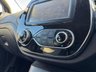 USED 2018 68 RENAULT CAPTUR 0.9 TCe ENERGY Iconic SUV 5dr Petrol Manual Euro 6 (s/s) (90 ps) 