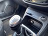 USED 2018 68 RENAULT CAPTUR 0.9 TCe ENERGY Iconic SUV 5dr Petrol Manual Euro 6 (s/s) (90 ps) 