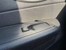 USED 2018 68 RENAULT CAPTUR 0.9 TCe ENERGY Iconic SUV 5dr Petrol Manual Euro 6 (s/s) (90 ps) 