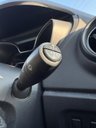 USED 2018 68 RENAULT CAPTUR 0.9 TCe ENERGY Iconic SUV 5dr Petrol Manual Euro 6 (s/s) (90 ps) 