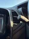 USED 2018 68 RENAULT CAPTUR 0.9 TCe ENERGY Iconic SUV 5dr Petrol Manual Euro 6 (s/s) (90 ps) 