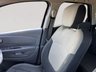 USED 2018 68 RENAULT CAPTUR 0.9 TCe ENERGY Iconic SUV 5dr Petrol Manual Euro 6 (s/s) (90 ps) 