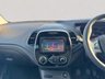 USED 2018 68 RENAULT CAPTUR 0.9 TCe ENERGY Iconic SUV 5dr Petrol Manual Euro 6 (s/s) (90 ps) 