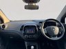 USED 2018 68 RENAULT CAPTUR 0.9 TCe ENERGY Iconic SUV 5dr Petrol Manual Euro 6 (s/s) (90 ps) 