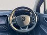 USED 2018 68 RENAULT CAPTUR 0.9 TCe ENERGY Iconic SUV 5dr Petrol Manual Euro 6 (s/s) (90 ps) 