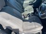 USED 2016 65 FORD FIESTA 1.25 Zetec Hatchback 3dr Petrol Manual Euro 6 (82 ps) Low mileage. Ulez. 2 keys
