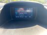 USED 2016 65 FORD FIESTA 1.25 Zetec Hatchback 3dr Petrol Manual Euro 6 (82 ps) Low mileage. Ulez. 2 keys