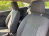 USED 2016 65 FORD FIESTA 1.25 Zetec Hatchback 3dr Petrol Manual Euro 6 (82 ps) Low mileage. Ulez. 2 keys