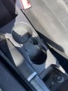 USED 2016 65 FORD FIESTA 1.25 Zetec Hatchback 3dr Petrol Manual Euro 6 (82 ps) Low mileage. Ulez. 2 keys