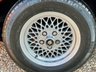 USED 1990 H JAGUAR XJS 5.3l 2dr Auto 217 BHP 