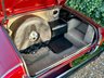 USED 1990 H JAGUAR XJS 5.3l 2dr Auto 217 BHP 