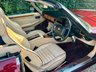 USED 1990 H JAGUAR XJS 5.3l 2dr Auto 217 BHP 