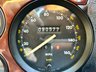 USED 1990 H JAGUAR XJS 5.3l 2dr Auto 217 BHP 