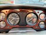USED 1990 H JAGUAR XJS 5.3l 2dr Auto 217 BHP 