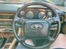 USED 1990 H JAGUAR XJS 5.3l 2dr Auto 217 BHP 