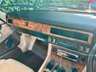 USED 1990 H JAGUAR XJS 5.3l 2dr Auto 217 BHP 