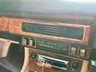 USED 1990 H JAGUAR XJS 5.3l 2dr Auto 217 BHP 