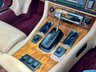 USED 1990 H JAGUAR XJS 5.3l 2dr Auto 217 BHP 