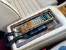 USED 1990 H JAGUAR XJS 5.3l 2dr Auto 217 BHP 