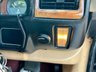 USED 1990 H JAGUAR XJS 5.3l 2dr Auto 217 BHP 