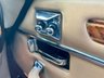 USED 1990 H JAGUAR XJS 5.3l 2dr Auto 217 BHP 