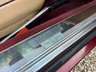 USED 1990 H JAGUAR XJS 5.3l 2dr Auto 217 BHP 